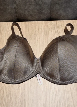 Bh prima donna gereserveerd, marca: PrimaDonna, estado: Muito bom, tamanho: 85D, €15.00, €16.45 inclui Proteção do Comprador