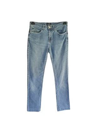 Jeans vintage armani t 38, brand: Armani Jeans, condition: Very good, size: M / 38 / 10, €60.00, €63.70 includes Buyer Protection