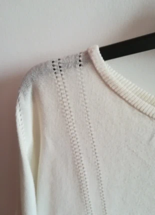 Pull leger, brand: Greenpoint, condizioni: Ottime, taglia: XS / IT 38 / EU 34, €1.50, €2.28 include la Protezione acquisti