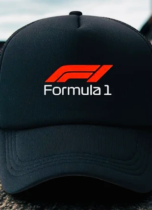 Formula 1 casquette, marque: Formula 1, état: Neuf sans étiquette, taille: Taille unique, 10,00 €, 11,20 € Protection acheteurs incluse