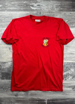 T-shirt Nouvelle-Calédonie Rouge taille M, marca: sans marque, estado: Muy bueno, tamaño: M / 38 / 10, 1,00 €, 1,75 € Protección al comprador incluida