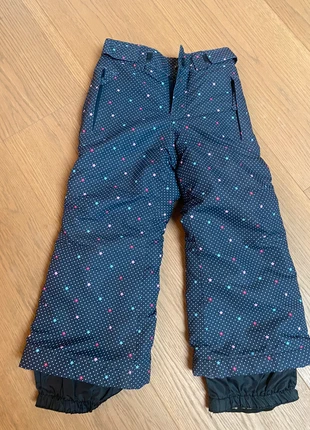 Ski broek, marca: Frendz, estado: Muito bom, tamanho: 24-36 meses / 92 cm, €10.00, €11.20 inclui Proteção do Comprador