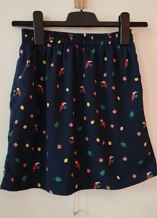 Jupe Les Petites Jupes de Prune, brand: Les petites jupes de Prune, condition: Very good, size: XS / 34 / 6, €20.00, €21.70 includes Buyer Protection