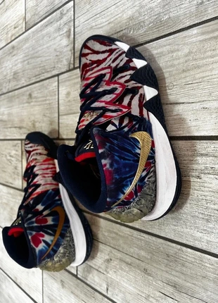 Nike Kybrid S2 “What The USA” Limited Edition, marca: Nike, estado: Muy bueno, tamaño: 41, 75,00 €, 79,45 € Protección al comprador incluida