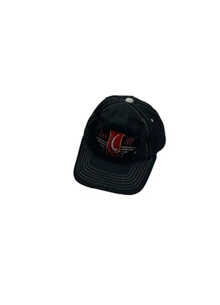 casquette usa vintage since 1912 noir, marke: Vintage Dressing, zustand: Sehr gut, größe: Einheitsgröße, 5,00 €, 5,95 € inklusive Vinted-Käuferschutz
