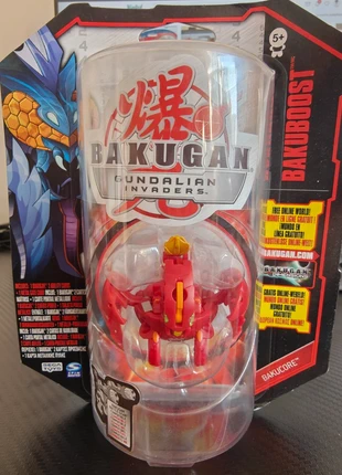 Bakugan - Lythirus pyrus, marque: Bakugan, état: Neuf sans étiquette, taille: Taille unique, 9,90 €, 11,10 € Protection acheteurs incluse