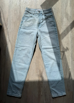 Pantalon Zara taille 34 neuf avec étiquette, marca: Zara, estado: Novo com etiquetas, tamanho: XS / 34 / 6, €15.00, €16.45 inclui Proteção do Comprador