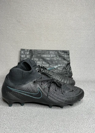 Nike Phantom Luna ll Elite AG-Pro, marke: nike Phantom Luna ll AG-PRO, zustand: Sehr gut, größe: 47, 130,00 €, 137,20 € beinhaltet Vinted-Käuferschutz Pro