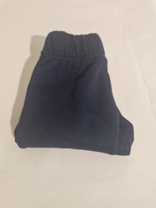Tissaia - 3 ans - Pantalon de jogging