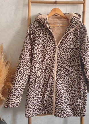 Manteau Taille L, marque: Mere et Fille, état: Neuf avec étiquette, taille: L / 40 / 12, 60,00 €, 63,70 € Protection acheteurs (Pro) incluse