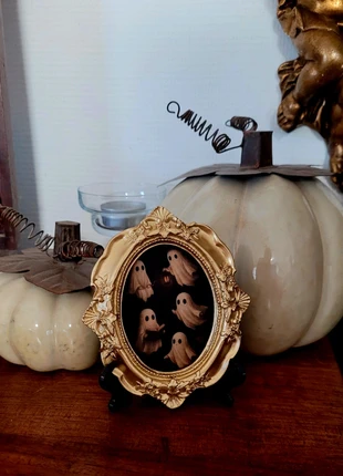 Adopt A Ghost, estado: Bueno, 12,00 €, 13,30 € Protección al comprador incluida