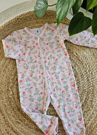 Pyjama petit bateau, marque: Petit Bateau, état: Très bon état, taille: 18-24 mois / 86 cm, 6,00 €, 7,00 € Protection acheteurs (Pro) incluse