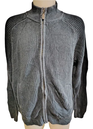 Gilet L.L.Bean homme en coton taille M, brand: L.L. Bean, condizioni: Ottime, taglia: M, €20.00, €21.70 include la Protezione acquisti Pro