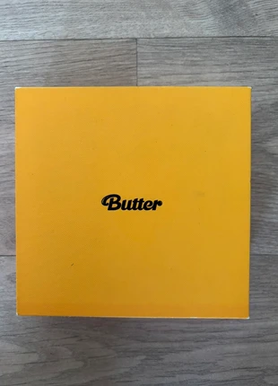 Album BTS, estado: Nuevo sin etiquetas, 10,00 €, 11,20 € Protección al comprador incluida