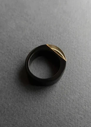 Anello donna, marque: Donna, état: Neuf sans étiquette, taille: 16,9 mm, 13,00 €, 14,35 € Protection acheteurs incluse