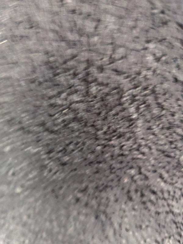 Polaire - photo numéro 4