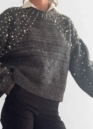 Jersey italiano Jubylee, marque: Jubylee, état: Bon état, taille: Taille unique, 25,00 €, 26,95 € Protection acheteurs incluse