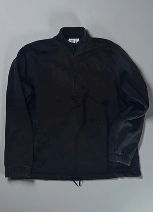 Sudadera vintage Adidas, marque: adidas, état: Très bon état, taille: XL, 18,00 €, 19,60 € Protection acheteurs incluse