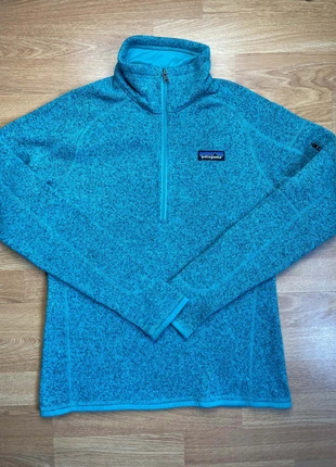Veste polaire Patagonia S Homme Bleu, marca: Patagonia, estado: Muito bom, tamanho: S, €55.00, €58.45 inclui Proteção do Comprador