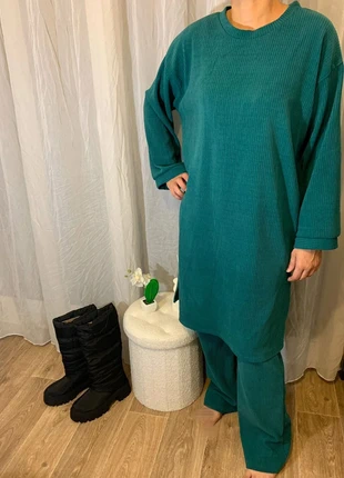 Ensemble mastour, brand: AS STOREPARIS, condition: Very good, size: One size, €24.90, €26.85 includes Buyer Protection