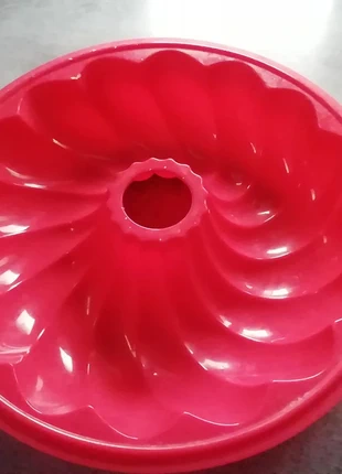 Moule à gâteaux, marke: Boutique indépendante, zustand: Sehr gut, 5,00 €, 5,95 € inklusive Vinted-Käuferschutz