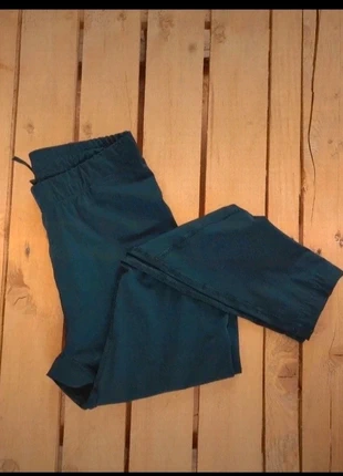 🐻 Legging technique pour randonnée 🐻, marque: Odlo, état: Très bon état, taille: M / 38 / 10, 30,00 €, 32,20 € Protection acheteurs incluse