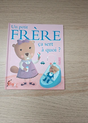 Livre, condition: Very good, €1.00, €1.75 includes Buyer Protection