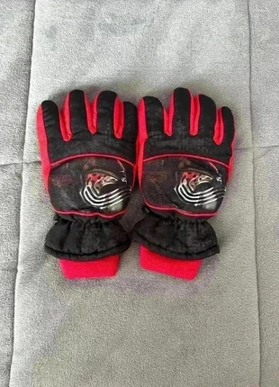 Gants - Spider-Man - Taille 8/10 ans - Neuf, brand: Spiderman, condition: New with tags, size: 8 years / 128 cm, €3.33, €4.20 includes Buyer Protection