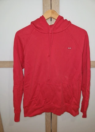 Sweat Enfant Levi's, brand: Levi's, condition: Very good, size: XS / 34 / 6, €5.00, €5.95 includes Buyer Protection