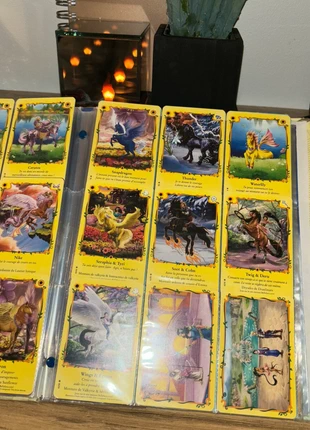 Cartes Bella Sara FR - Fleurs du soleil, brand: Bella Sara, condizioni: Nuovo senza cartellino, €5.00, €5.95 include la Protezione acquisti