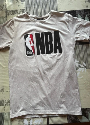 Maglietta Nike uomo, marke: Nike, zustand: Neu, größe: L, 7,00 €, 8,05 € inklusive Vinted-Käuferschutz