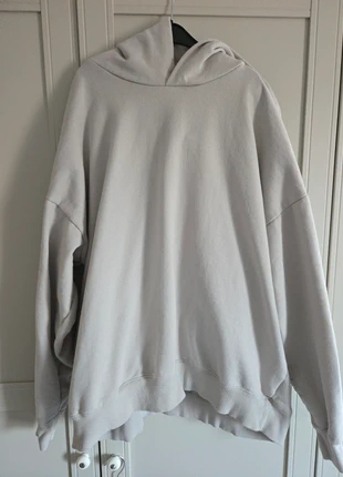 Sweat capuche homme, merk: Kariban, staat: Nieuw zonder prijskaartje, maat: XXL, € 4,00, € 4,90 inclusief Kopersbescherming