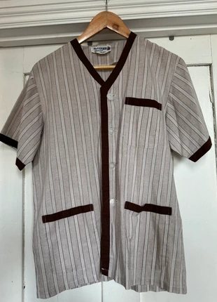 Maple leaf shirt, brand: Mapleaf, condition: Very good, size: M, £3.00, £3.85 includes Buyer Protection