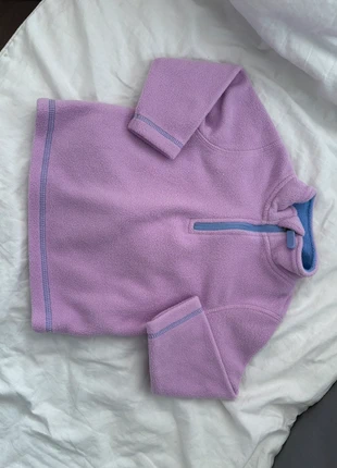 Pull chaud neuf, marca: MO Kids, estado: Novo sem etiquetas, tamanho: 9-12 meses / 74 cm, €3.00, €3.85 inclui Proteção do Comprador