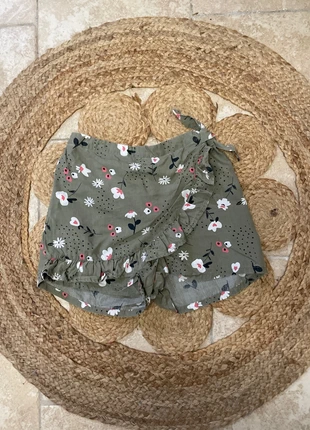 Jupe, short, fille, orchestra taille 12 ans, marque: Orchestra, état: Très bon état, taille: 12 ans / 152 cm, 3,00 €, 3,85 € Protection acheteurs incluse