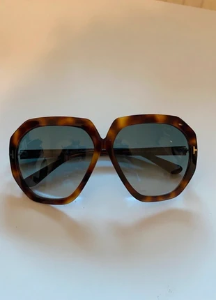 Tom Ford sunglasses, brand: Tom Ford, condition: New with tags, £140.00, £147.70 includes Buyer Protection