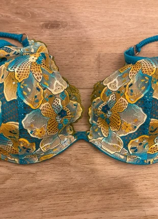 BH von Intimissimi, brand: Intimissimi, condition: Very good, size: 75C, €10.00, €11.20 includes Buyer Protection