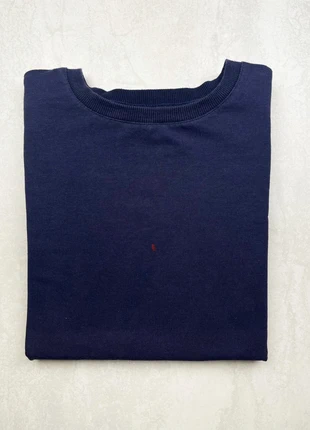 Sweat sans capuche/pull Primark, Taille L, Bon état, marke: Primark, zustand: Gut, größe: L, 1,00 €, 1,75 € inklusive Vinted-Käuferschutz