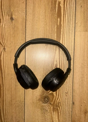 Casque jbl, marque: JBL, état: Satisfaisant, 30,00 €, 32,20 € Protection acheteurs incluse