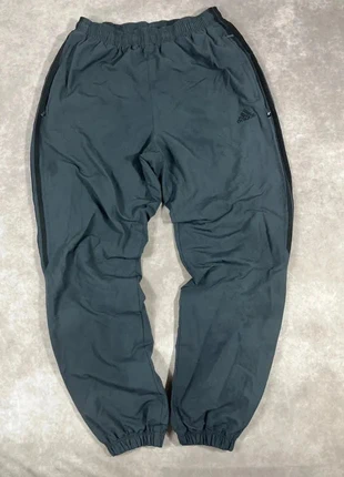 Jogging track pants adidas, merk: adidas, staat: Heel goed, maat: M, € 19,99, € 21,69 inclusief Kopersbescherming Pro