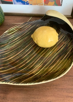 Coupe à fruits Saint Clément, marke: St Clément, zustand: Sehr gut, 50,00 €, 53,20 € inklusive Vinted-Käuferschutz