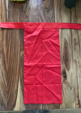 Plastron, marque: Amazon, état: Neuf avec étiquette, 12,00 €, 13,30 € Protection acheteurs incluse