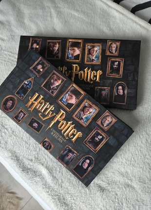 Coffret DVD Harry Potter Neuf., zustand: Neu, 20,00 €, 21,70 € inklusive Vinted-Käuferschutz