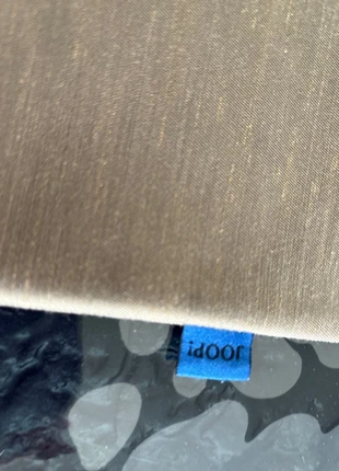 Housse de coussin JOOP!, brand: Joop!, condition: Very good, €9.50, €10.68 includes Buyer Protection