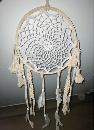 Leuk hangdecoratie!, estado: Nuevo sin etiquetas, 5,00 €, 5,95 € Protección al comprador incluida