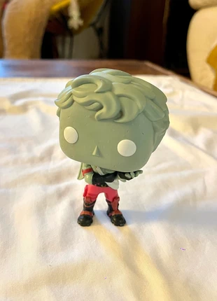 Figurine Funko POP Love Ranger de Fortnite, marque: Funko, état: Très bon état, taille: Taille unique, 5,00 €, 5,95 € Protection acheteurs incluse