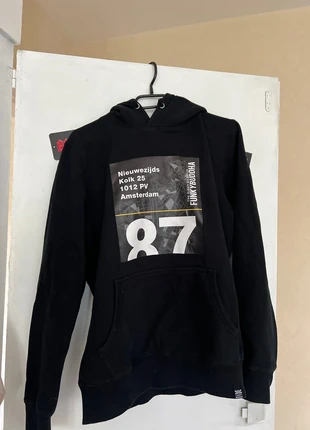 Pull à capuche, brand: Porter, condition: New without tags, size: M, €5.00, €5.95 includes Buyer Protection