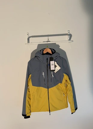 Veste de ski - 4F Dermizax, marca: 4F, estado: Nuevo con etiquetas, tamaño: S, 180,00 €, 189,70 € Protección al comprador Pro incluida