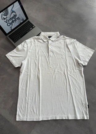 Hugo Boss Polo Shirt 👕, merk: Hugo Boss, staat: Goed, maat: XL, € 10,00, € 11,20 inclusief Kopersbescherming