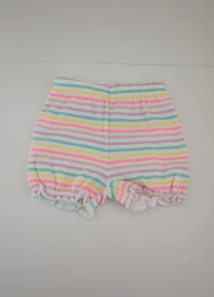 Short, marque: Baby Club, état: Très bon état, taille: 6-9 mois / 68 cm, 1,00 €, 1,75 € Protection acheteurs incluse